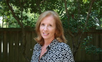 Jane Nicol1